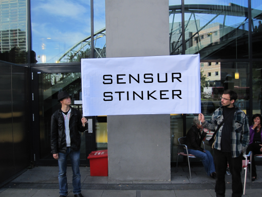 sensur-stinker.png?w=510&h=383