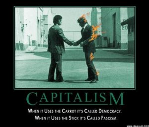 capitalismm