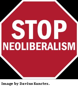 stopneoliberalismsign270
