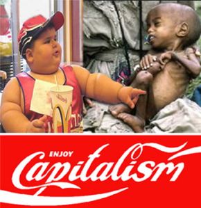 worldenjoy_capitalism