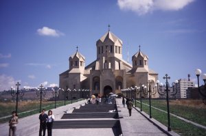armenia-gen-0703