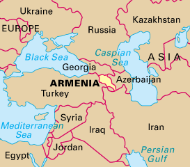 armenia0