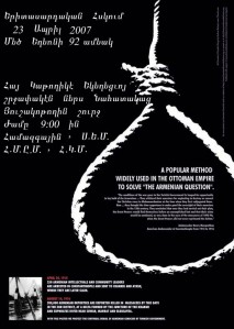 armenian-genocide-2007