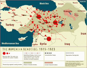 armenian-genocide_map