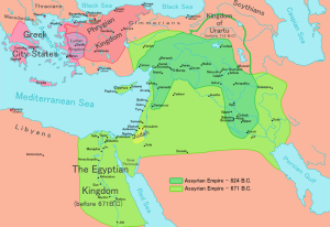 nirak800px-map_of_assyria