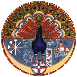 nirakyazidi_symbol