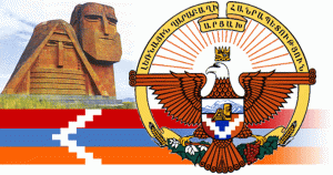 armenia-artsakh-coat-of-arms-and-symbol