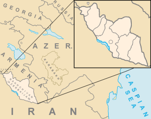 armenia-nakhichevan