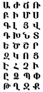 armenian-alphabet_000
