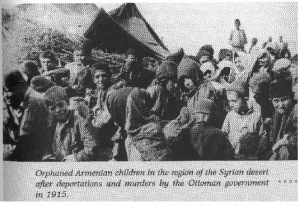 armenian-genocide3i