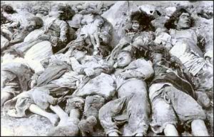 armenian_genocide_440