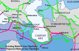 caspian_natural_gas_pipelines