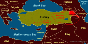 obame turkey-armenia_t