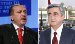 obame_Erdogan_Sargsyan