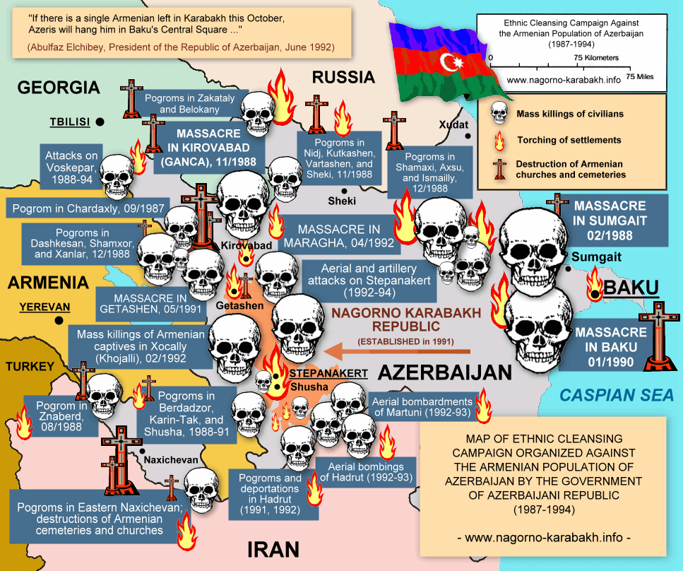 Сколько армян в россии 2024. 1988 Геноцид армян в Сумгаите. Погромы армян в Азербайджане.